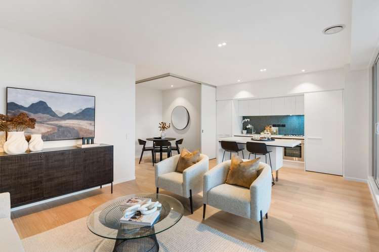 3F/31 Scanlan Street Grey Lynn_1