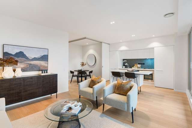 3F/31 Scanlan Street Grey Lynn_2