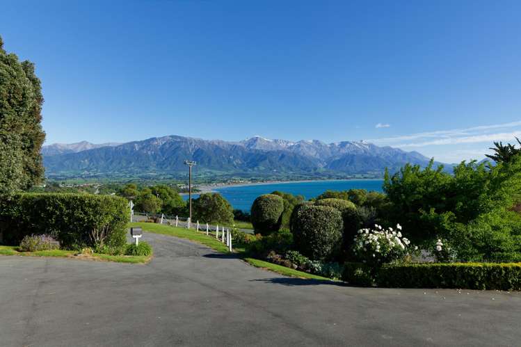 274 Scarborough Street Kaikoura_55