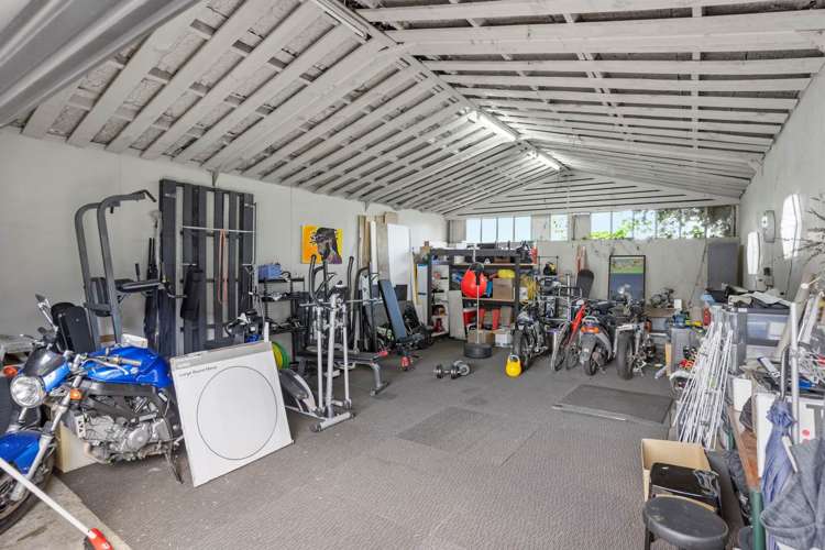 10 Kotahi Road Mount Wellington_17