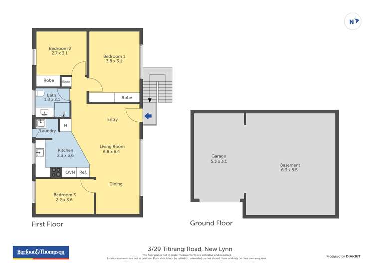 3/29 Titirangi Road New Lynn_6