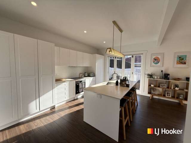 104 Forbury Road Saint Clair_3