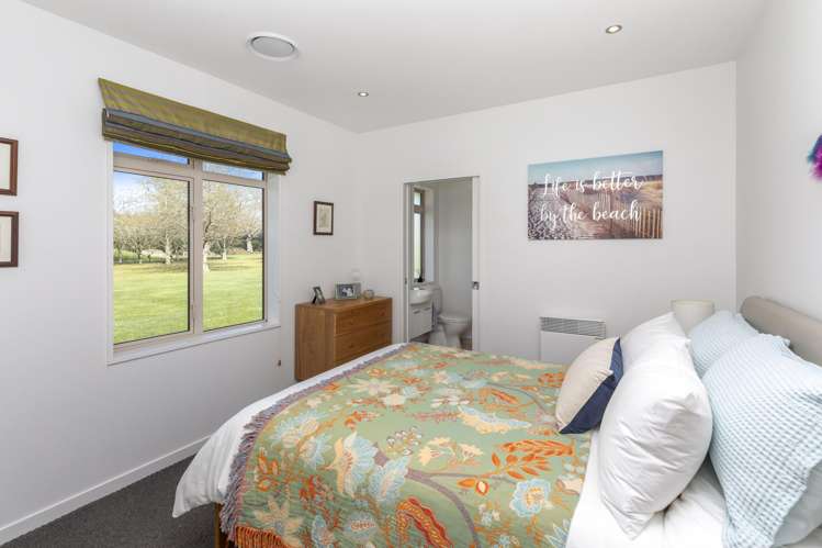 1 Jacksons Road Ohoka_22