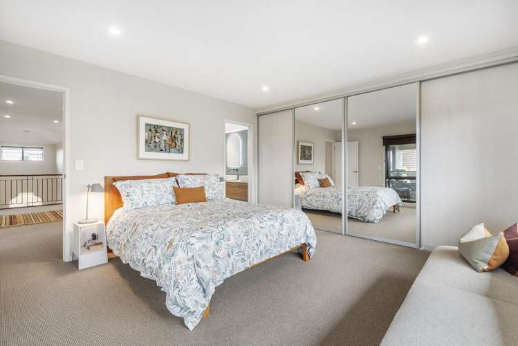 23A Peter Terrace Castor Bay_23