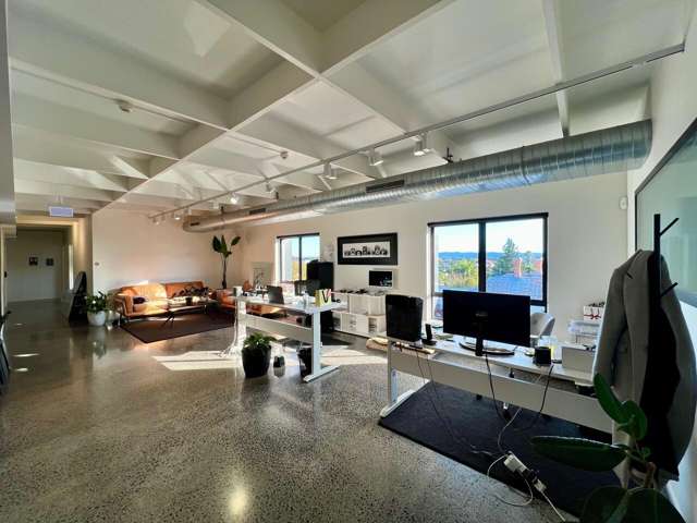 182 Ponsonby Road Ponsonby_3