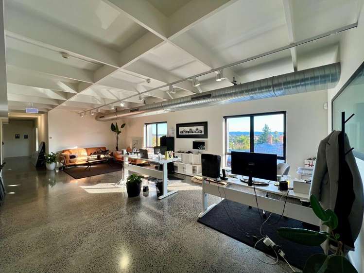 182 Ponsonby Road Ponsonby_3