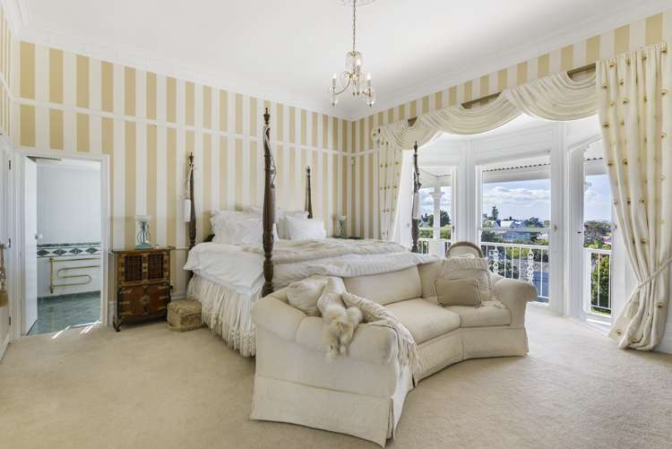 176 Remuera Road Remuera_10