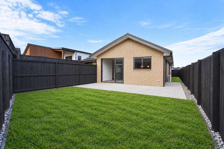 26 Morrin Street Morrinsville_4