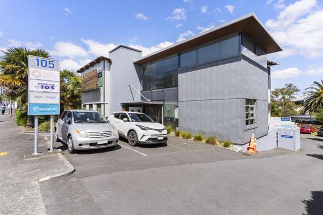 105 Remuera Road Remuera_2