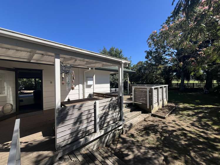 646 Wakarara Road Ongaonga_21