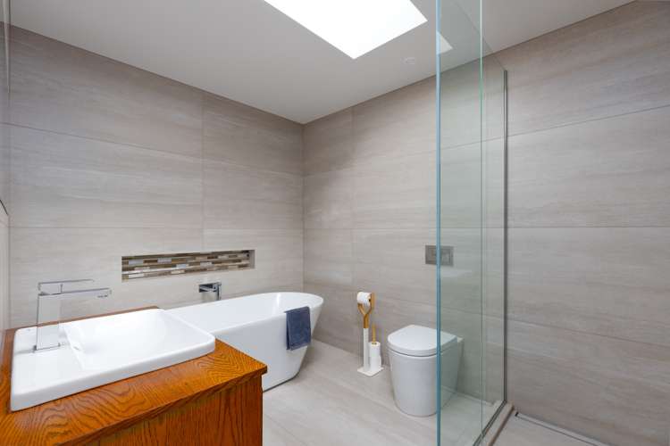 112 Panorama Drive Enner Glynn_15