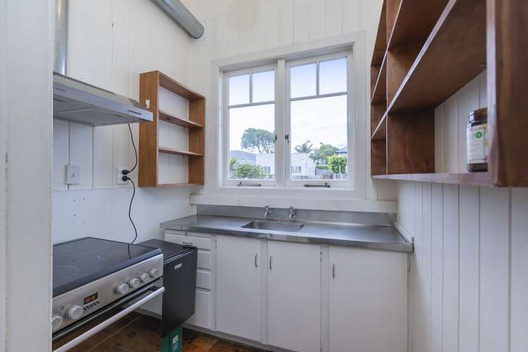 15 Selbourne Street Grey Lynn_9