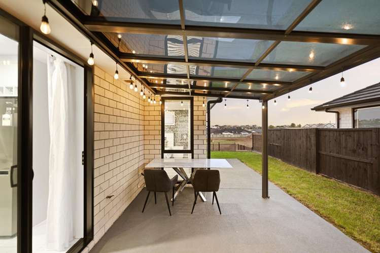 8 Kukari Close Flagstaff_33