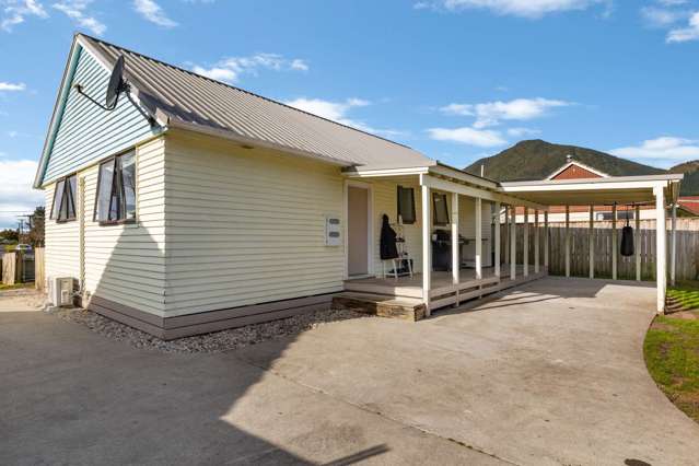 15 Vogel Street Kawerau_1