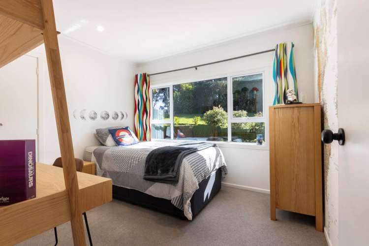 3 Janet Place Laingholm_9