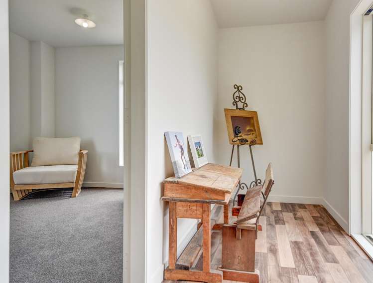 311 Rangitatau West Road Maxwell_11