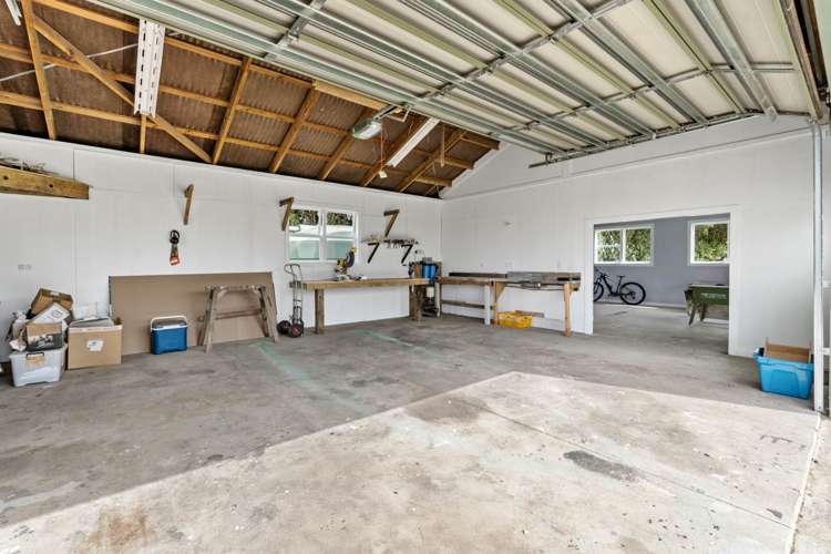 108 South Head Road South Head_36