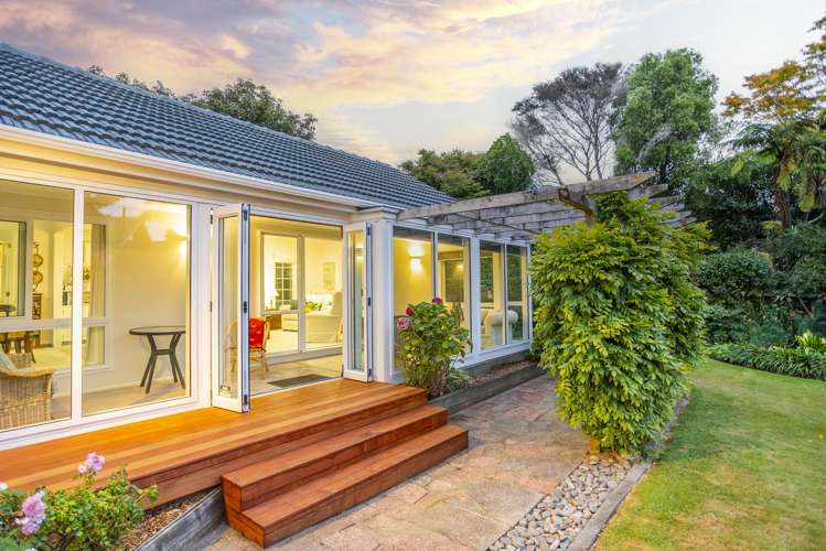 47 Karu Crescent Waikanae_22