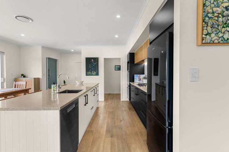 3 Shipwreck Way Mangawhai Heads_12