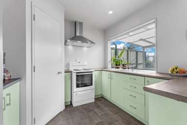 8A Melleray Place_2