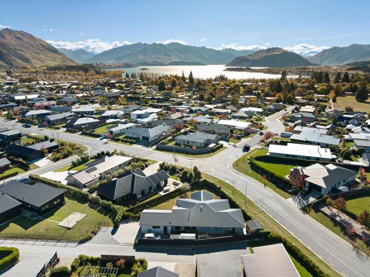 5 Nancy Lane Wanaka_22