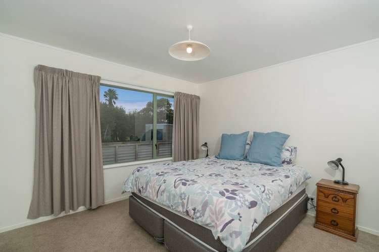  103 Kowhai Avenue Whitianga_15
