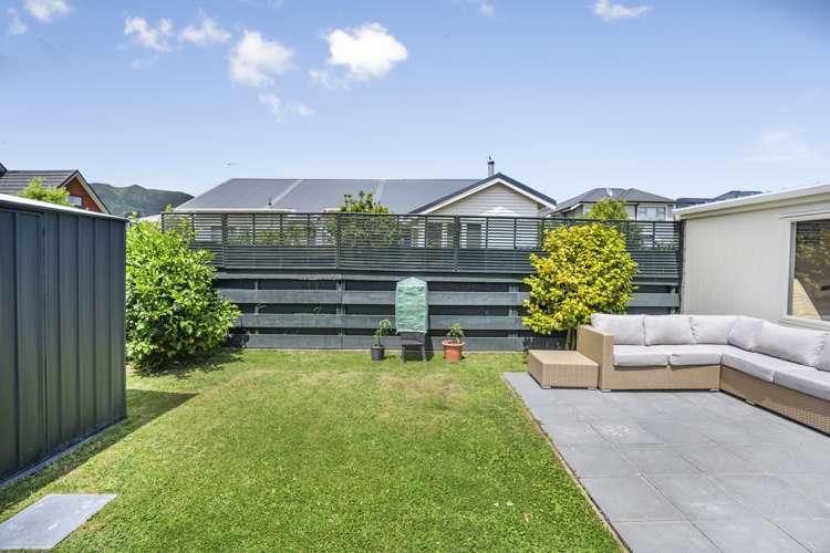 20 Pinny Avenue Epuni_16