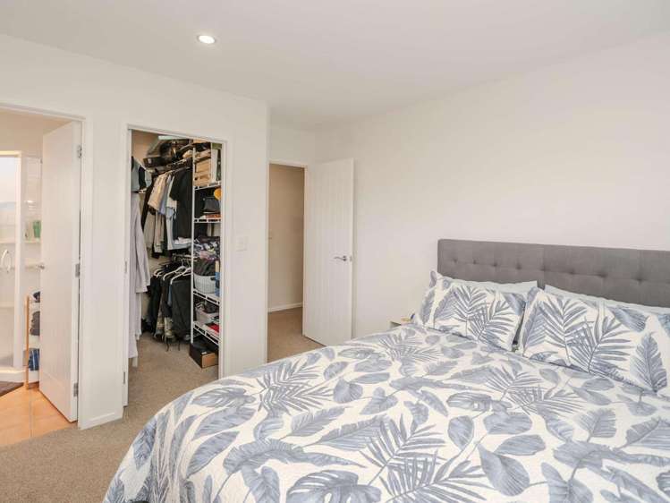 25 Charlotte Kemp Drive Kerikeri_22