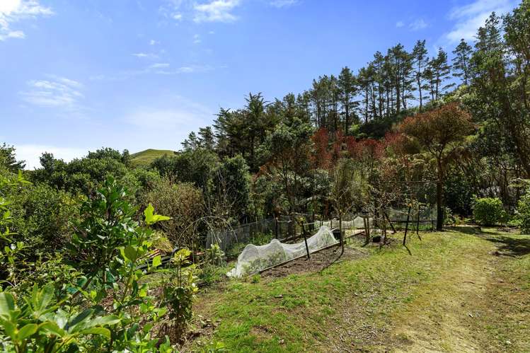 8 Hillcroft Road Horokiwi_20