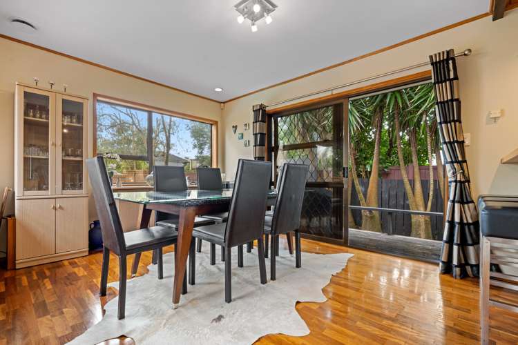 10a Hattaway Avenue Bucklands Beach_9