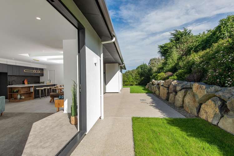 6 Redwoods Lane Helensburgh_32