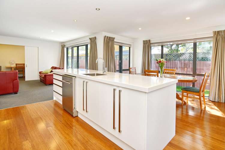 61a Birchfield Avenue Dallington_3