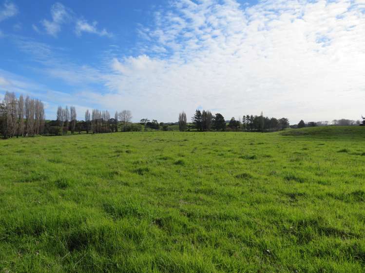 6901 State Highway 1 Kaitaia_2