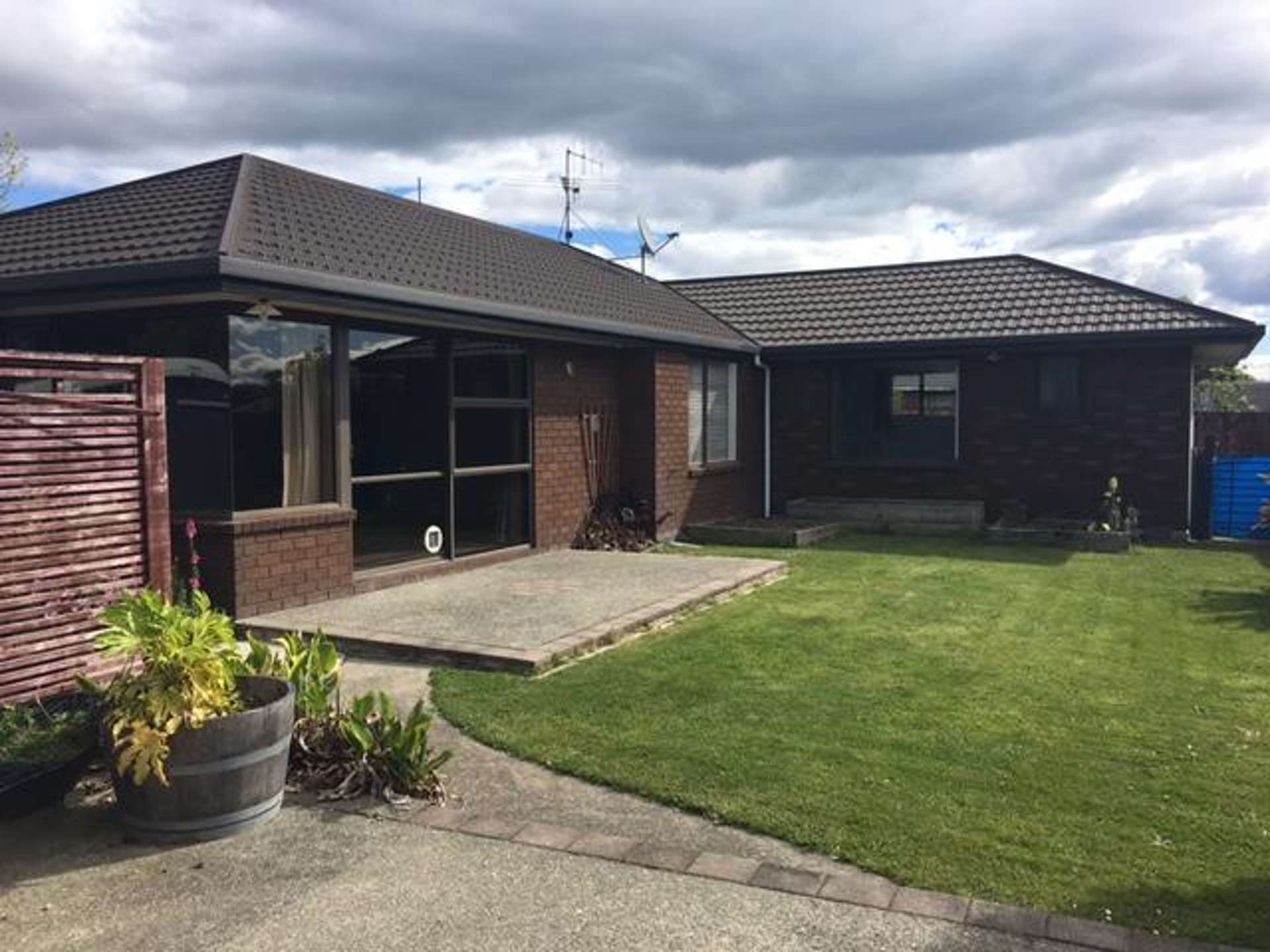 63 Arbor Lea Avenue 1937_0