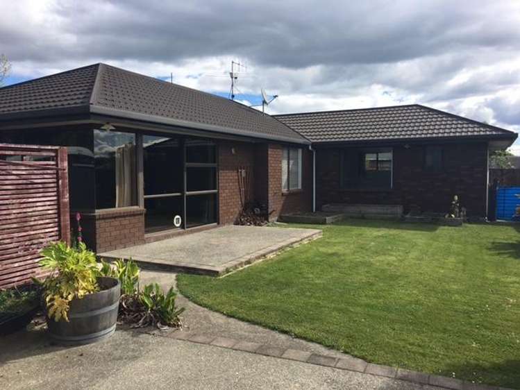 63 Arbor Lea Avenue_0