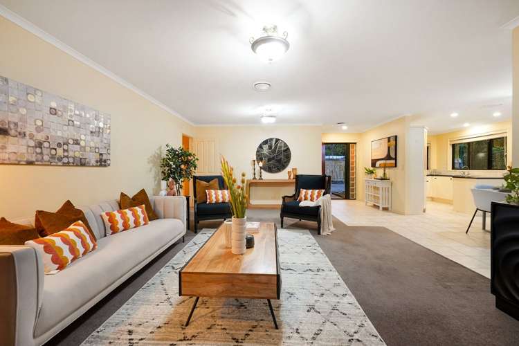 9A Rapaki Place Te Atatu Peninsula_10