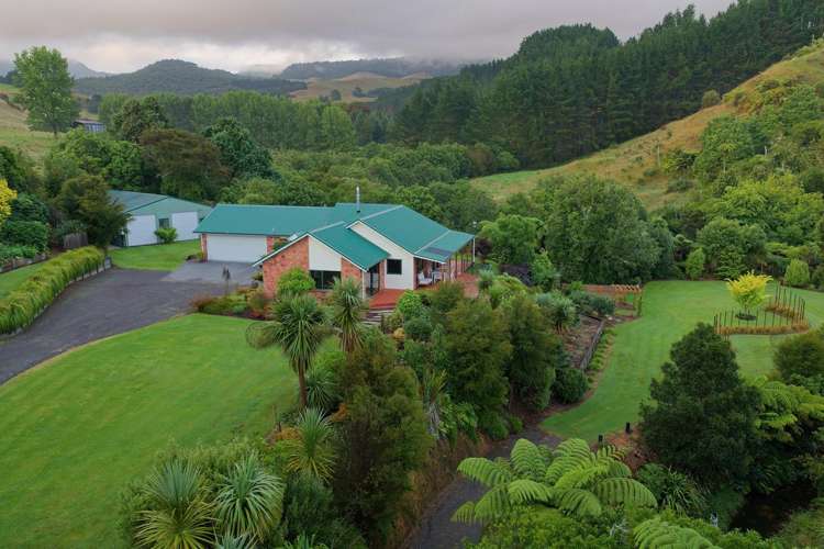 174D Lund Road Katikati_32