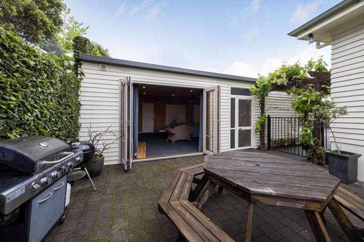 11a Wellington Street Hamilton East_12