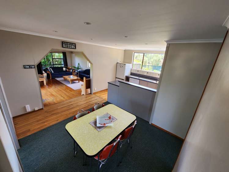 9 Wratten Road Owaka_6