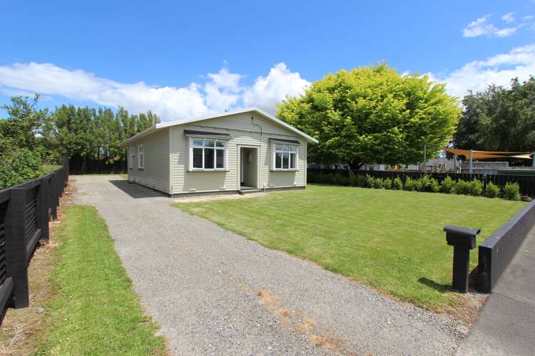 3 Tui Street Pahiatua_13