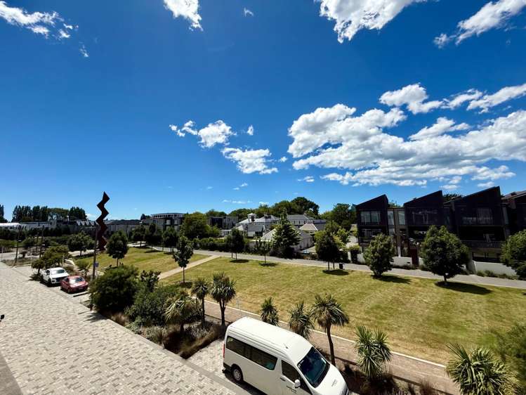  84 Huanui Lane Christchurch Central_18