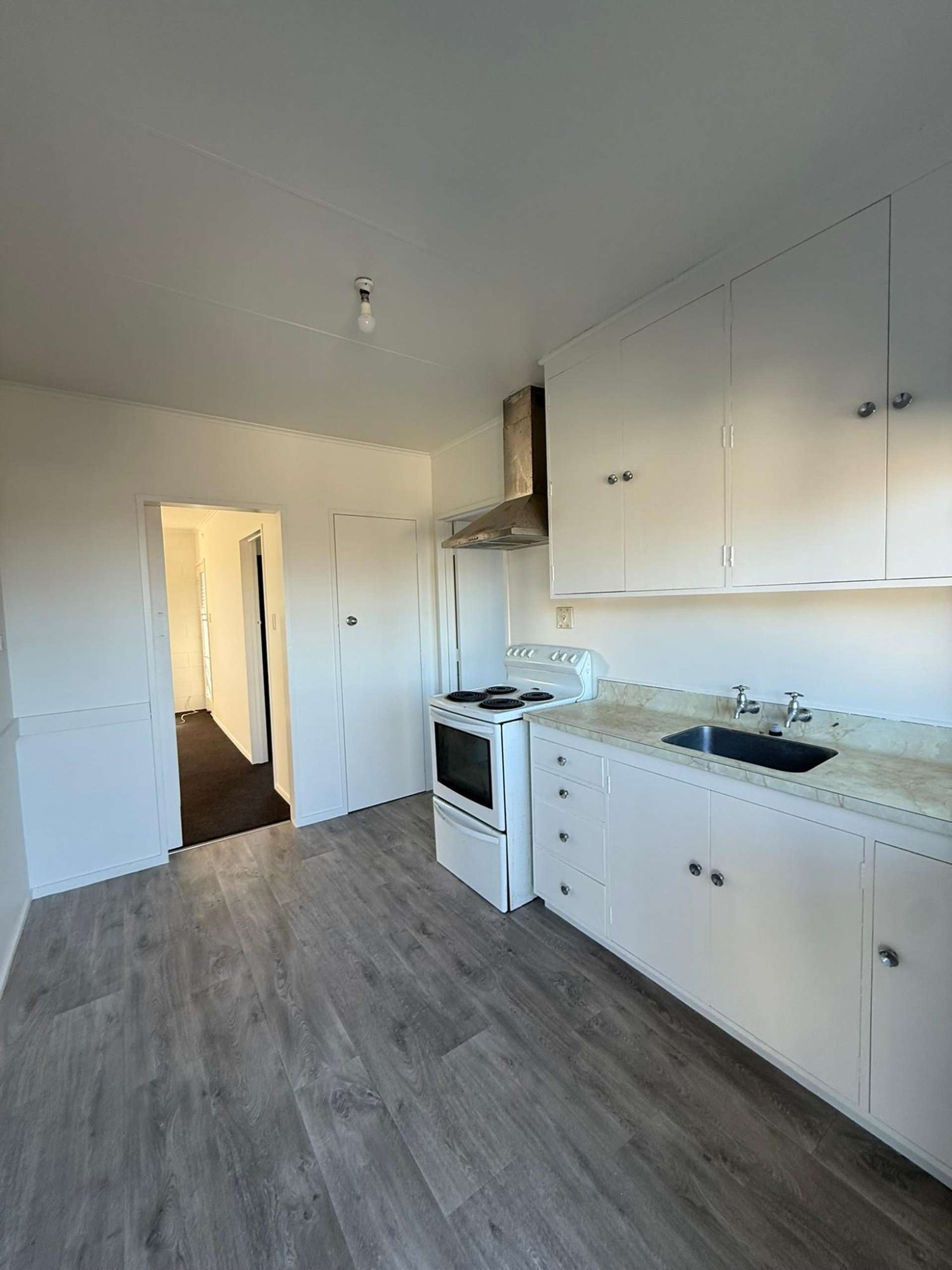  5/73 York Street Hamilton East_0