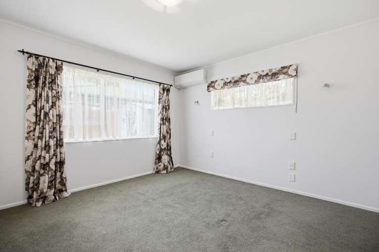 2 McBeth Drive Te Puke_15