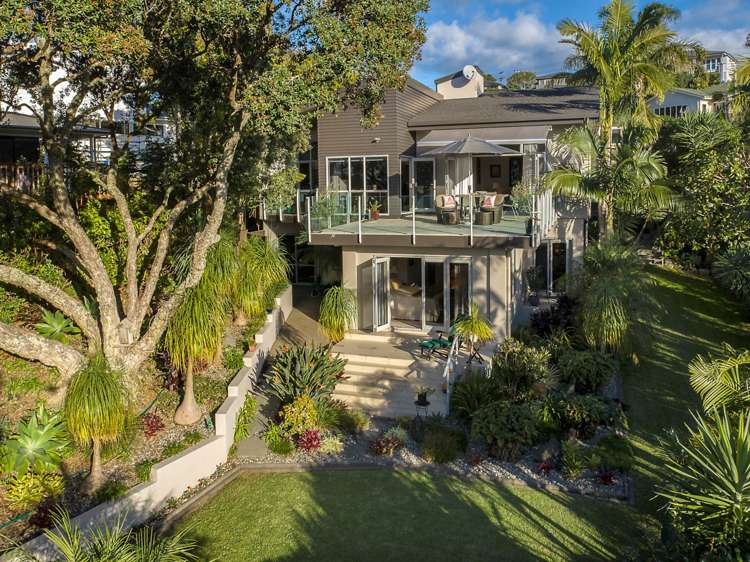 15 Hurdlow Place Manly_23