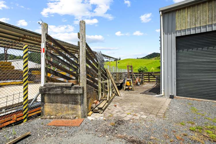 2 State Highway 30 Te Kuiti_15