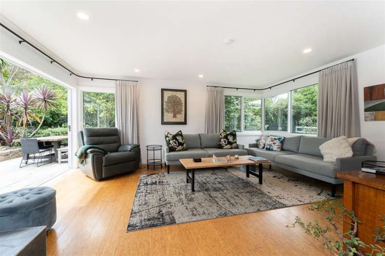 56 Stratford Road Manurewa_9