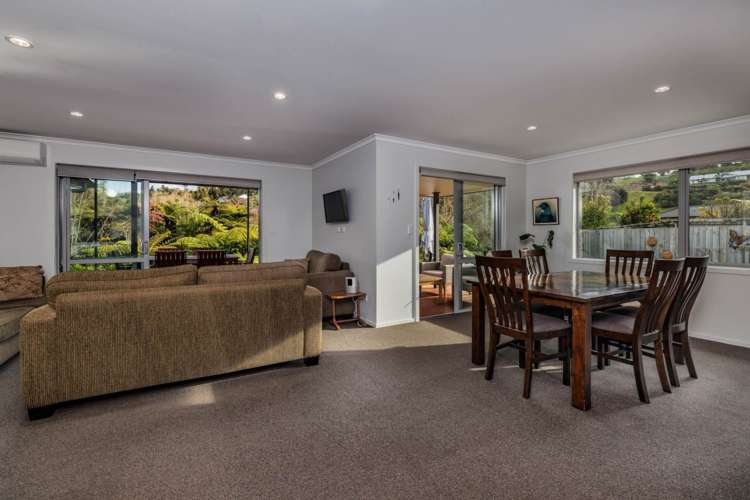 36 Alderton Drive Kerikeri_7