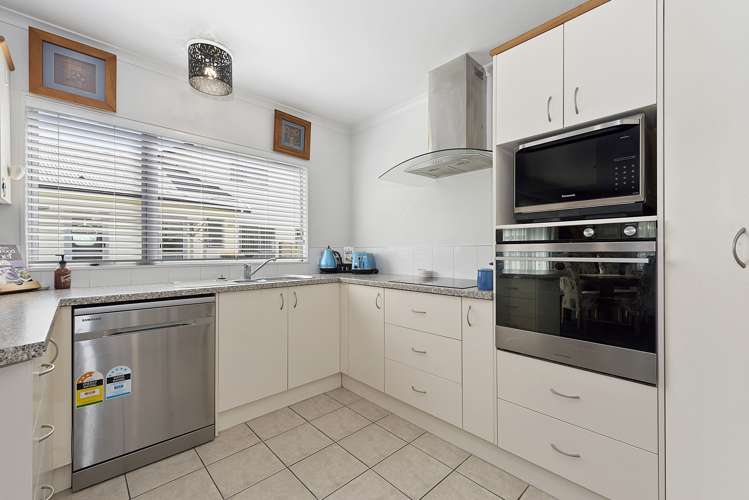 21 Gordon Davies Lane Huntington_5