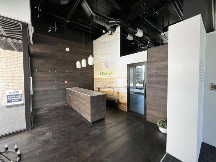 R7 Long Bay Village, Glenvar Ridge Long Bay_4