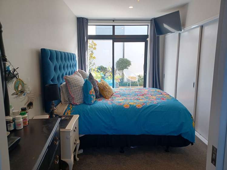 36C Rosewarne Street Spreydon_5